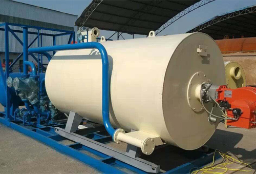 球盟会手机版登录:抓好北方防沙带等重点工程建设 推进盐碱地改造利用 带着强烈的责任感坚决筑牢首都绿色生态屏障
