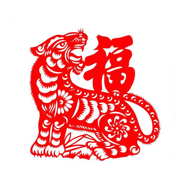 球盟会手机版登录:修水县:守好五道关口 标准水利工程招投标次序